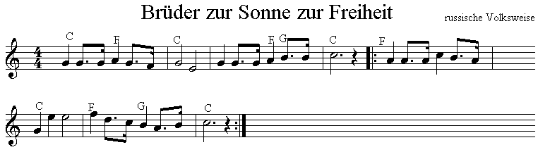 brueder.gif (4135 bytes)