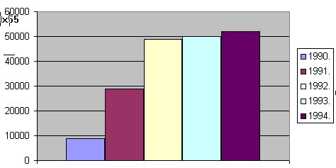 djeca.jpg (17247 bytes)