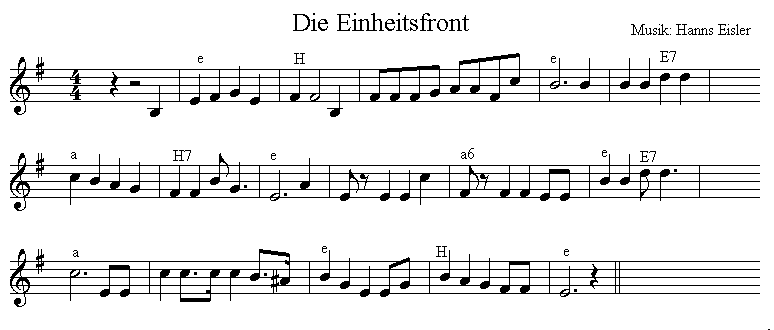 einheits.gif (5884 bytes)
