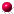 red-ball.gif - 334 Bytes