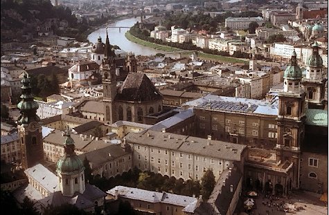 salzburg.jpg (60937 bytes)
