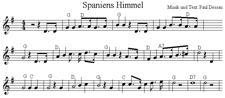 spanien.gif (6167 bytes)