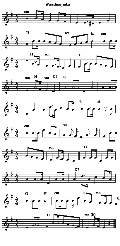 warscha.gif (10135 bytes)